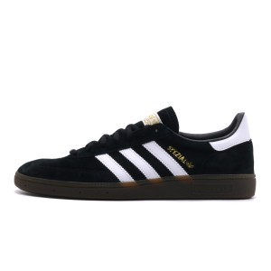 Adidas Originals Handball Spezial Sneakers (DB3021)