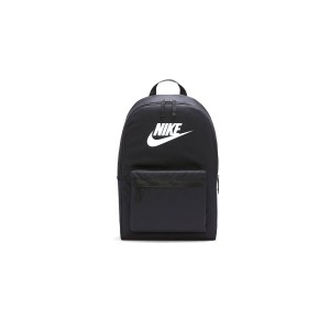 Nike Heritage Σάκος Πλάτης 25L (DC4244 010)