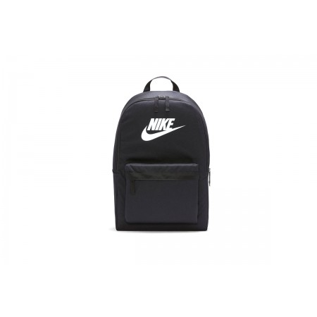 Nike Heritage Σάκος Πλάτης 25L 