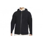 Nike Therma-Fit Ζακέτα Fleece Ανδρική (DC6475 010)