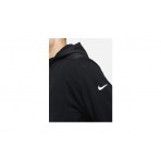 Nike Therma-Fit Ζακέτα Fleece Ανδρική (DC6475 010)