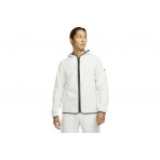 Nike Therma-Fit Ζακέτα Fleece Ανδρική (DC6475 025)