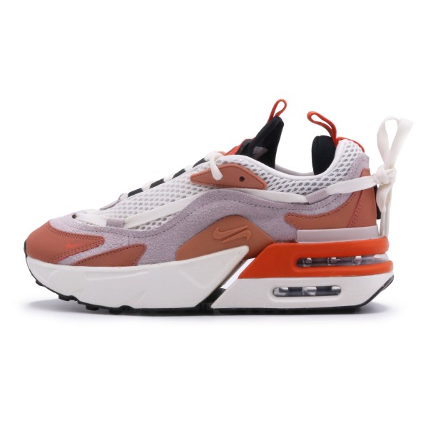 Nike W Air Max Furyosa Nrg Sneakers (DC7350 101)