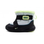 Nike Flex Advance Boot Td Μποτάκια Χειμερινά (DD0303 001)