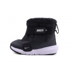 Nike Flex Advance Boot Td Μποτάκια Χειμερινά (DD0303 005)