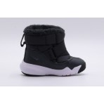 Nike Flex Advance Boot Td Μποτάκια Χειμερινά (DD0303 005)