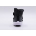 Nike Flex Advance Boot Td Μποτάκια Χειμερινά (DD0303 005)