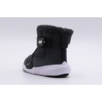 Nike Flex Advance Boot Td Μποτάκια Χειμερινά (DD0303 005)