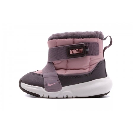 Nike Flex Advance Boot Td 