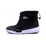 Nike Flex Advance Boot Ps Μποτάκια Μόδας (DD0304 005)