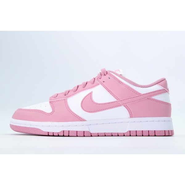 Nike W Dunk Low Next Nature Sneakers (DD1873 112)