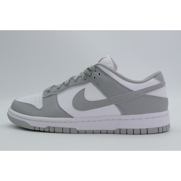 Nike W Dunk Low Next Nature Sneakers (DD1873 113)