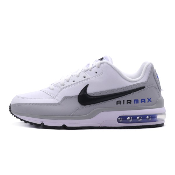 Nike Air Max Ltd 3 Sneakers (DD7118 001)