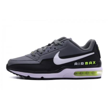 Nike Air Max Ltd 3 Ανδρικά Sneakers (DD7118 002)