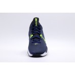 Nike Renew Elevate 3 Ανδρικά Μπασκετικά Παπούτσια