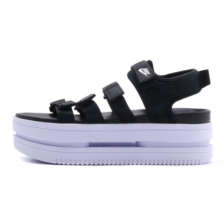 Nike W Icon Classic Sandal Σανδάλια 