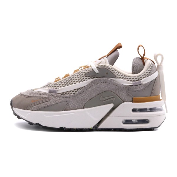 Nike W Air Max Furyosa Sneakers (DH0531 102)