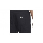 Nike Dri-Fit Golf Παντελόνι Chino Ανδρικό (DH1286 010)