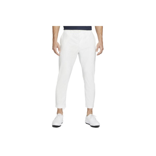 Nike Dri-Fit Golf Παντελόνι Chino Ανδρικό (DH1286 121)