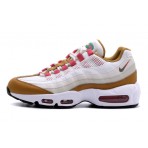 Nike Air Max 95 Γυναικεία Sneakers