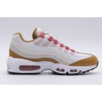 Nike Air Max 95 Γυναικεία Sneakers