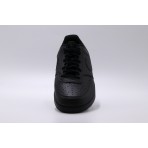 Nike Court Vision Lo Nn Sneakers (DH2987 002)