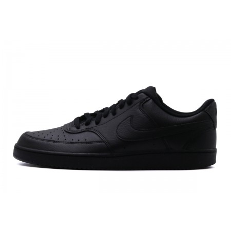 Nike Court Vision Lo Nn Sneakers 