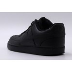 Nike Court Vision Lo Nn Sneakers (DH2987 002)