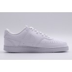 Nike Court Vision Low Next Nature Sneakers (DH2987 100)