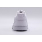 Nike Court Vision Low Next Nature Sneakers (DH2987 100)