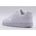 Nike Court Vision Low Next Nature Sneakers (DH2987 100)