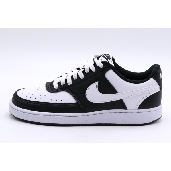 Nike W Court Vision Lo Nn Sneakers (DH3158 003)