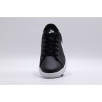 Nike Court Royale 2 Nn Sneaker (DH3160 001)