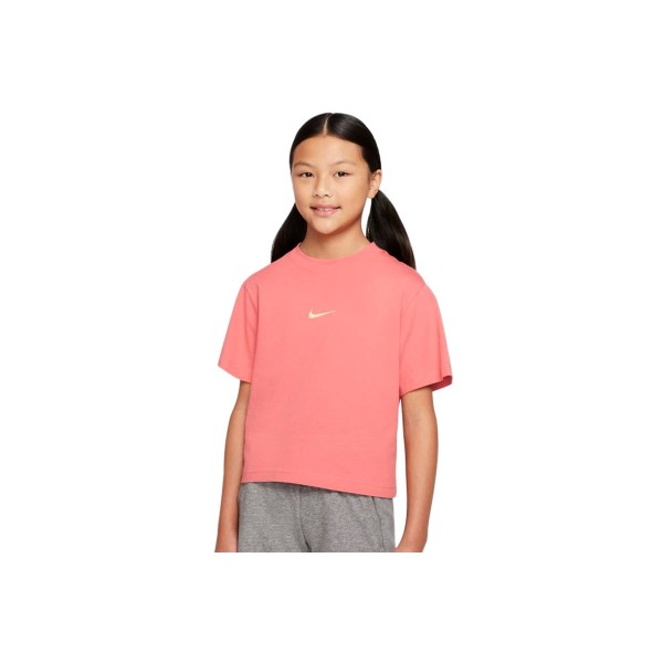 Nike Sportswear T-Shirt (DH5750 603)