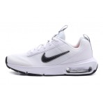 Nike Air Max Intrlk Lite Παιδικά Sneakers Λευκά