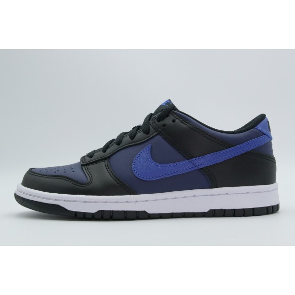 Nike Dunk Low Gs Sneakers (DH9765 402)