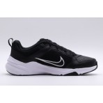 Nike Defyallday Παπούτσια Προπόνησης (DJ1196 002)