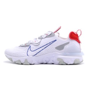 Nike React Vision Sneakers (DJ4597 100)