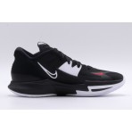 Nike Kyrie Low 5 Παπούτσια Για Μπάσκετ (DJ6012 001)