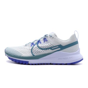 Nike React Pegasus Trail 4 Παπούτσια Trail Running (DJ6158 005)