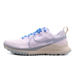 Nike W React Pegasus Trail 4 Παπούτσια Trail Running (DJ6159 600)