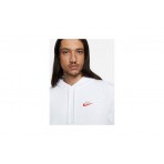 Nike Hoodie (DJ6632 100)