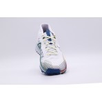 Nike React Pegasus Trail 4 GTX Αθλητικά Παπούτσια Trail Running