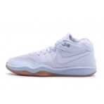 Nike Air Zoom G.T. Hustle 2 Ανδρικά Μπασκετικά Παπούτσια