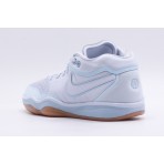 Nike Air Zoom G.T. Hustle 2 Ανδρικά Μπασκετικά Παπούτσια