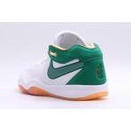 Nike Air Zoom G.T. Hustle 2 Ανδρικά Μπασκετικά Παπούτσια