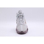 Nike Air Zoom G.T. Jump 2 Ανδρικά Μπασκετικά Παπούτσια