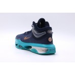 Nike Air Zoom G.T. Jump 2 Ανδρικά Μπασκετικά Παπούτσια