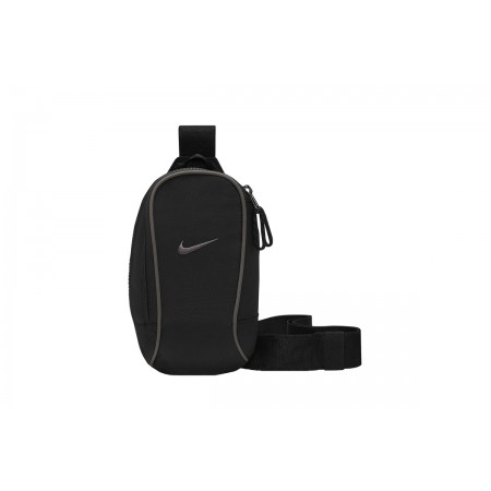 Nike Sportswear Essentials Τσαντάκι Χιαστί 1L 