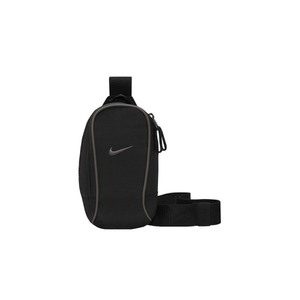 Nike Sportswear Essentials Τσαντάκι Χιαστί 1L (DJ9794 010)